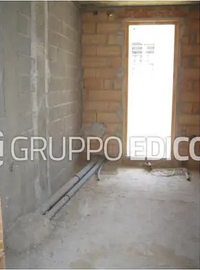 bbbb.png - Villa a Schiera Faenza - foto 3