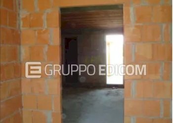 cccc.png - Villa a Schiera Faenza - foto 1