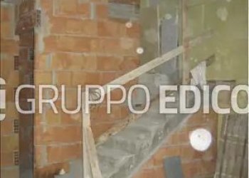 aaaa.png - Villa a Schiera Faenza - foto 2