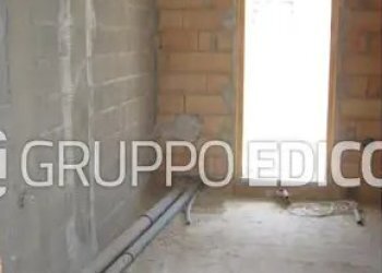 bbbb.png - Villa a Schiera Faenza - foto 3