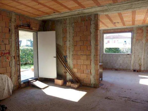 a.png - Villa Santarcangelo di Romagna - foto 1