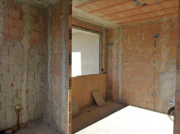 B.png - Villa Santarcangelo di Romagna - foto 2