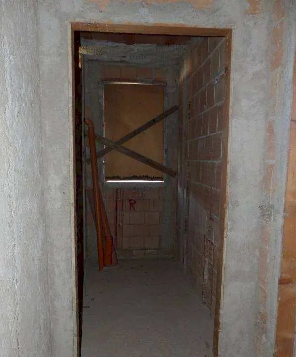 C.png - Villa Santarcangelo di Romagna - foto 3