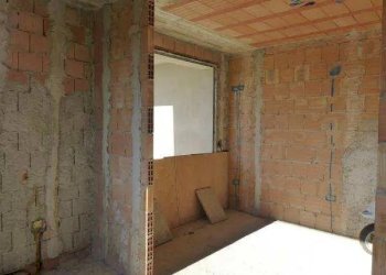 B.png - Villa Santarcangelo di Romagna - foto 2