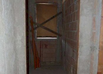 C.png - Villa Santarcangelo di Romagna - foto 3