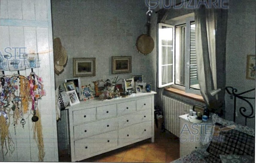 ccc.png - Appartamento Gemmano - foto 1