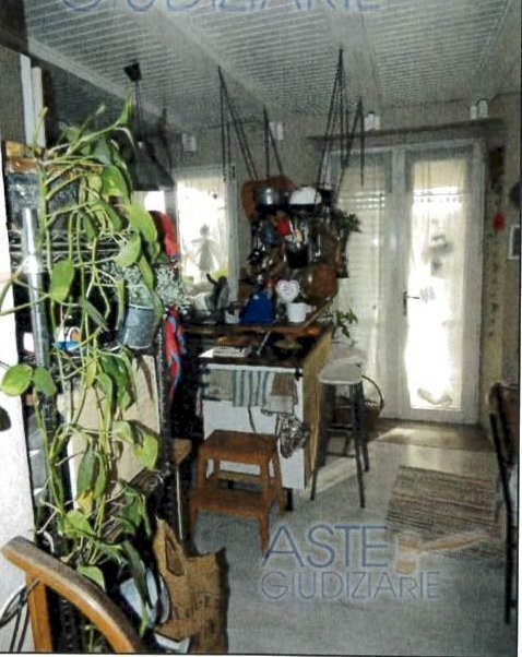 aaa.png - Appartamento Gemmano - foto 2