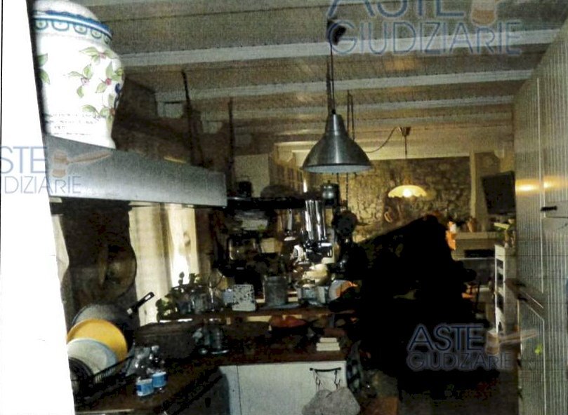 AAAAA.png - Appartamento Gemmano - foto 3