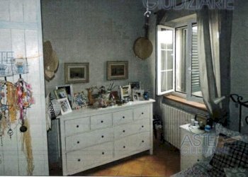 ccc.png - Appartamento Gemmano - foto 1