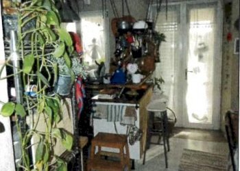 aaa.png - Appartamento Gemmano - foto 2