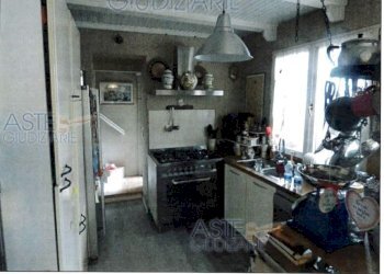 bbb.png - Appartamento Gemmano - foto 4