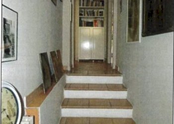 BBBBBB.png - Appartamento Gemmano - foto 5