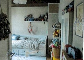 ddd.png - Appartamento Gemmano - foto 6