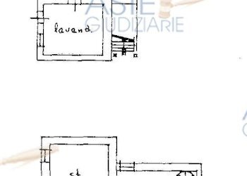 eee.png - Appartamento Gemmano - foto 7