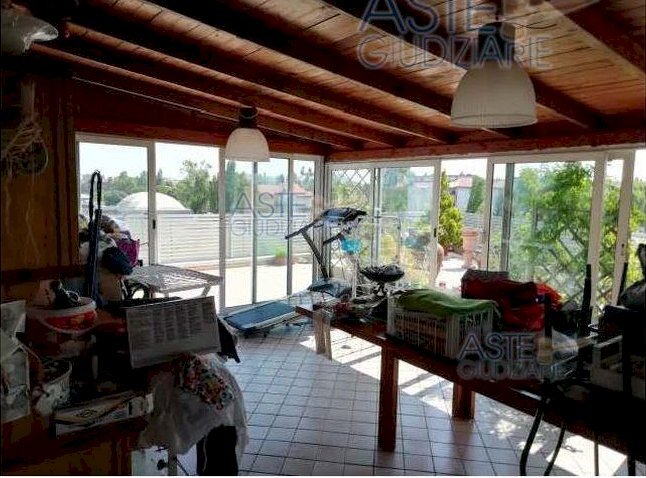 bbb.png - Quadrilocale Rimini - foto 1