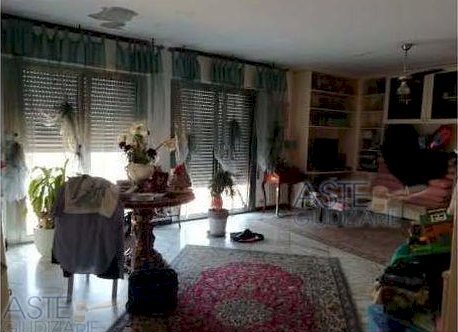 AAAAAA.png - Quadrilocale Rimini - foto 2