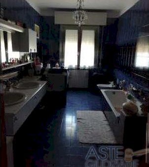 ccc.png - Quadrilocale Rimini - foto 3