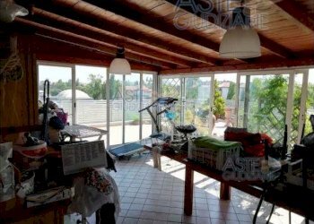 bbb.png - Quadrilocale Rimini - foto 1