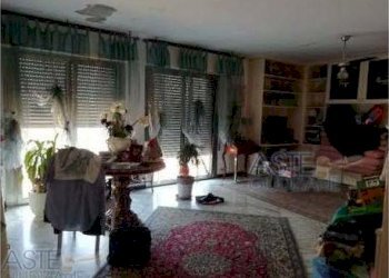 AAAAAA.png - Quadrilocale Rimini - foto 2