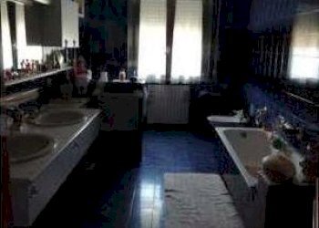 ccc.png - Quadrilocale Rimini - foto 3