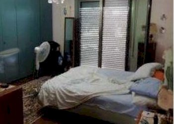 ddd.png - Quadrilocale Rimini - foto 4