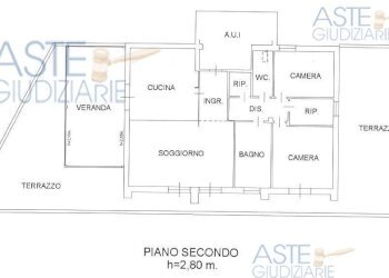 ee.png - Quadrilocale Rimini - foto 5