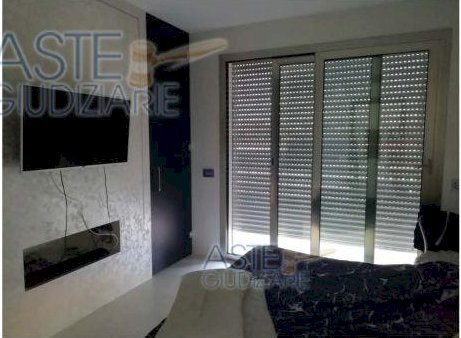 aaaa.png - Bilocale Rimini - foto 2