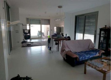 bbb.png - Bilocale Rimini - foto 3