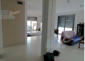 BBBBB.png - Bilocale Rimini - foto 1