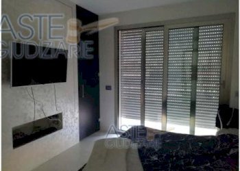 aaaa.png - Bilocale Rimini - foto 2