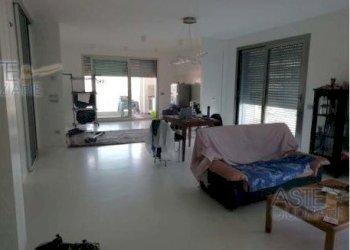 bbb.png - Bilocale Rimini - foto 3