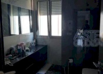 ccc.png - Bilocale Rimini - foto 4