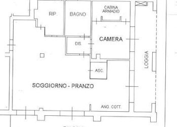 dd.png - Bilocale Rimini - foto 5