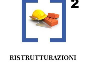 7.jpg - Bilocale Rimini - foto 12