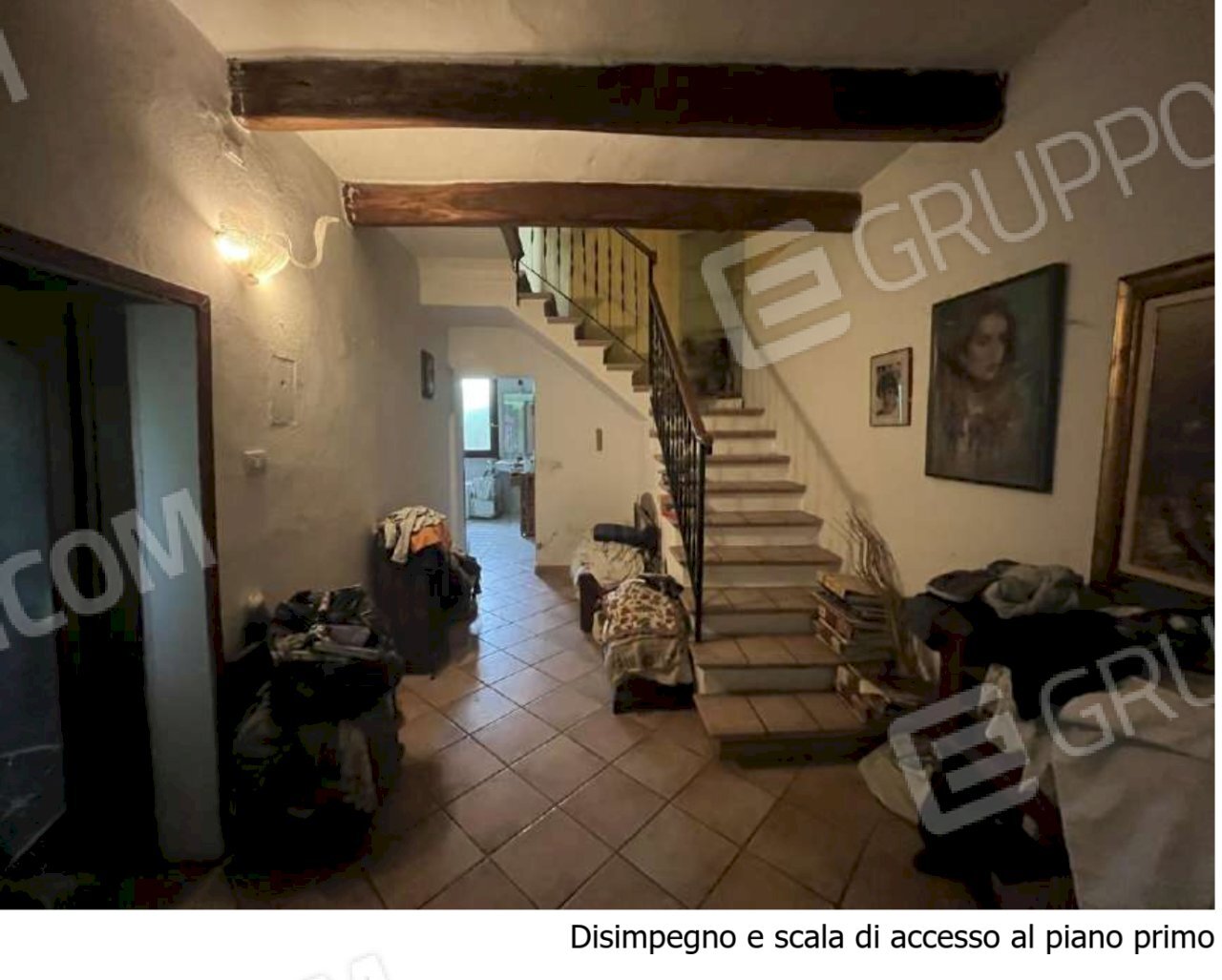 ee.png - Casa indipendente Ravenna - foto 1