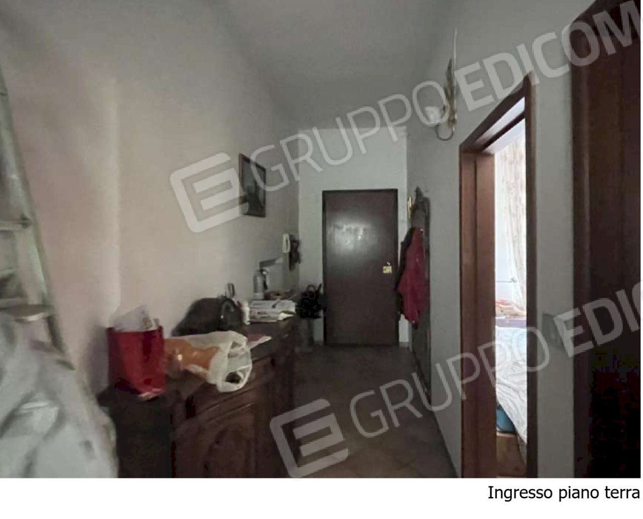 aaa.png - Casa indipendente Ravenna - foto 2