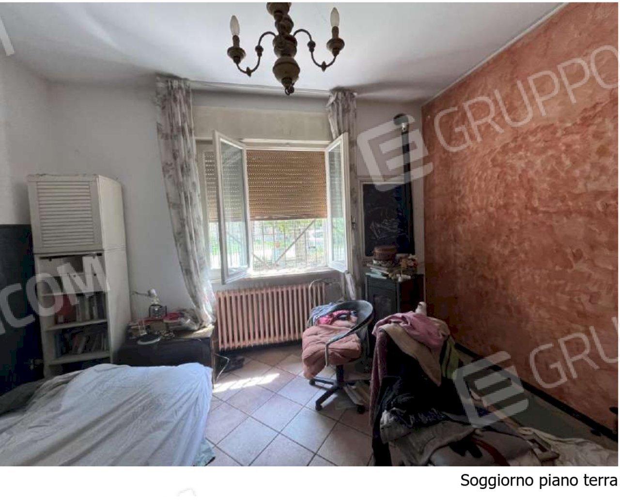 bbb.png - Casa indipendente Ravenna - foto 3