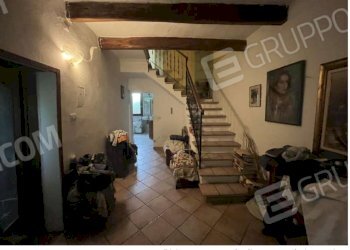 ee.png - Casa indipendente Ravenna - foto 1