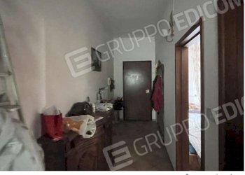 aaa.png - Casa indipendente Ravenna - foto 2