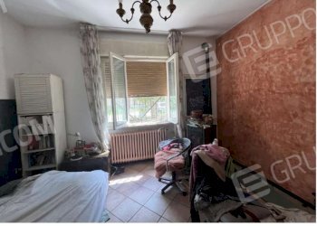 bbb.png - Casa indipendente Ravenna - foto 3