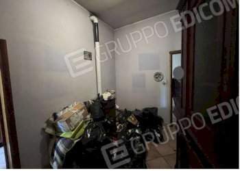 ccc.png - Casa indipendente Ravenna - foto 4