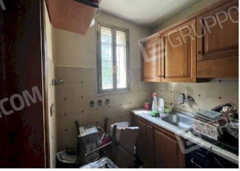 dd.png - Casa indipendente Ravenna - foto 5