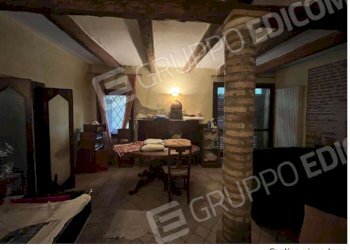 ff.png - Casa indipendente Ravenna - foto 6