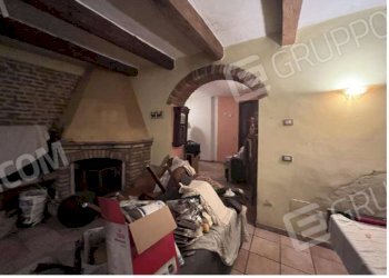 gg.png - Casa indipendente Ravenna - foto 7