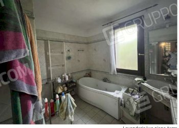 hh.png - Casa indipendente Ravenna - foto 8