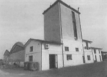 aaaa.png - Locale Commerciale Cesena - foto 1