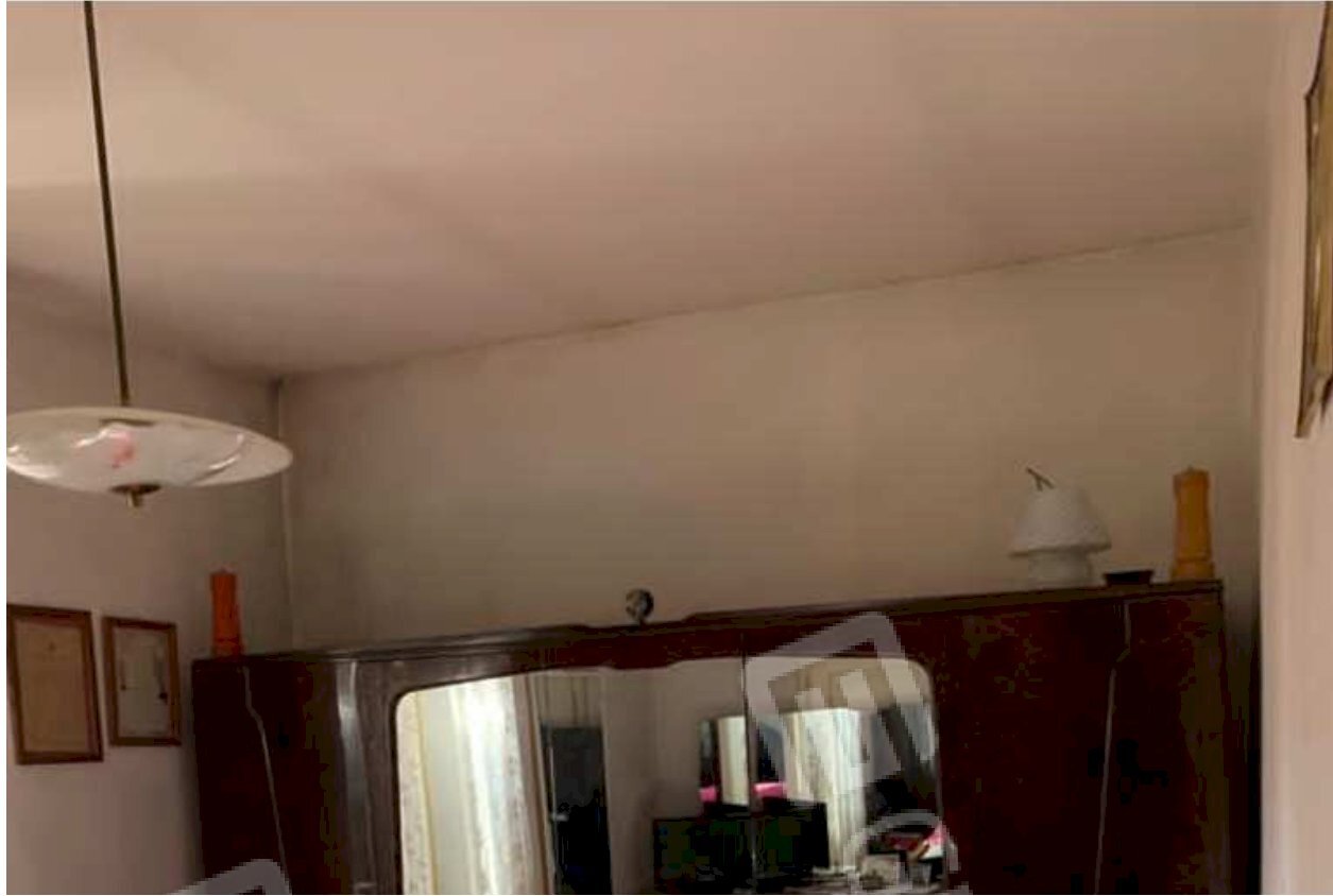 aaa.png - Portion of a house Casola Valsenio - photo 2