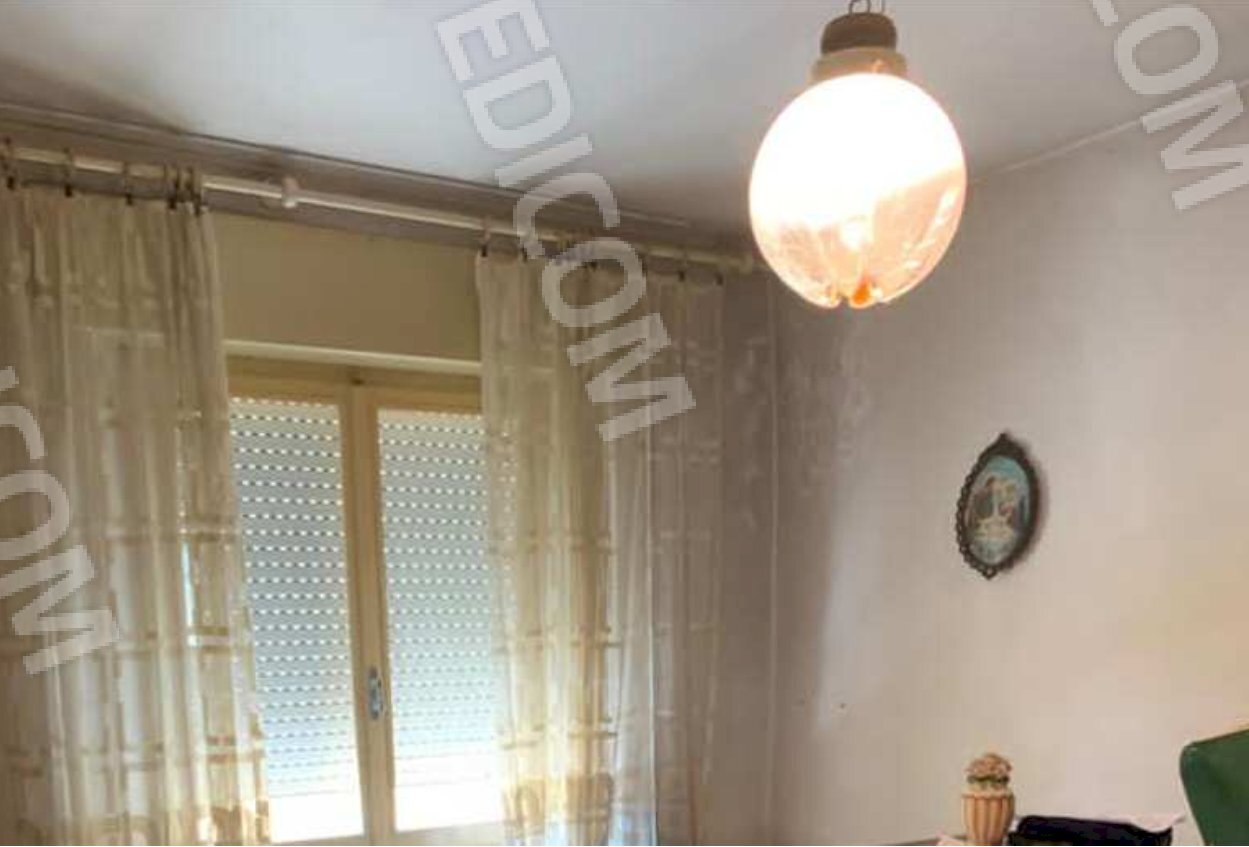 bbb.png - Portion of a house Casola Valsenio - photo 3