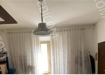 ccc.png - Porzione di casa Casola Valsenio - foto 1