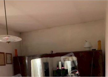 aaa.png - Porzione di casa Casola Valsenio - foto 2